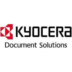 Kyocera CB-481L - Cabinet MFP - per TASKalfa …